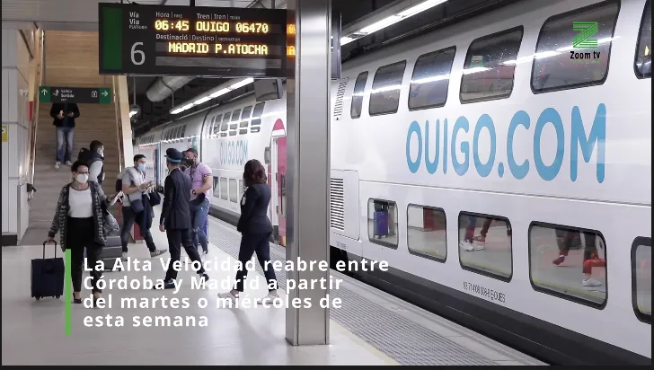 Captura de pantalla 2026-02-16 a las 17.59.42