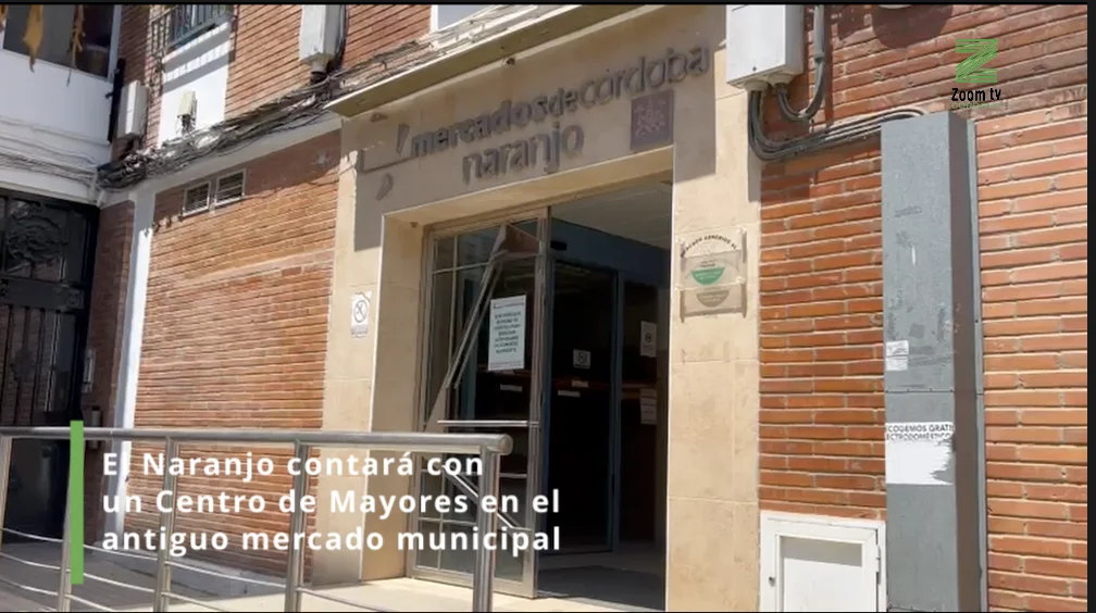Captura de pantalla 2026-06-15 a las 14.11.56