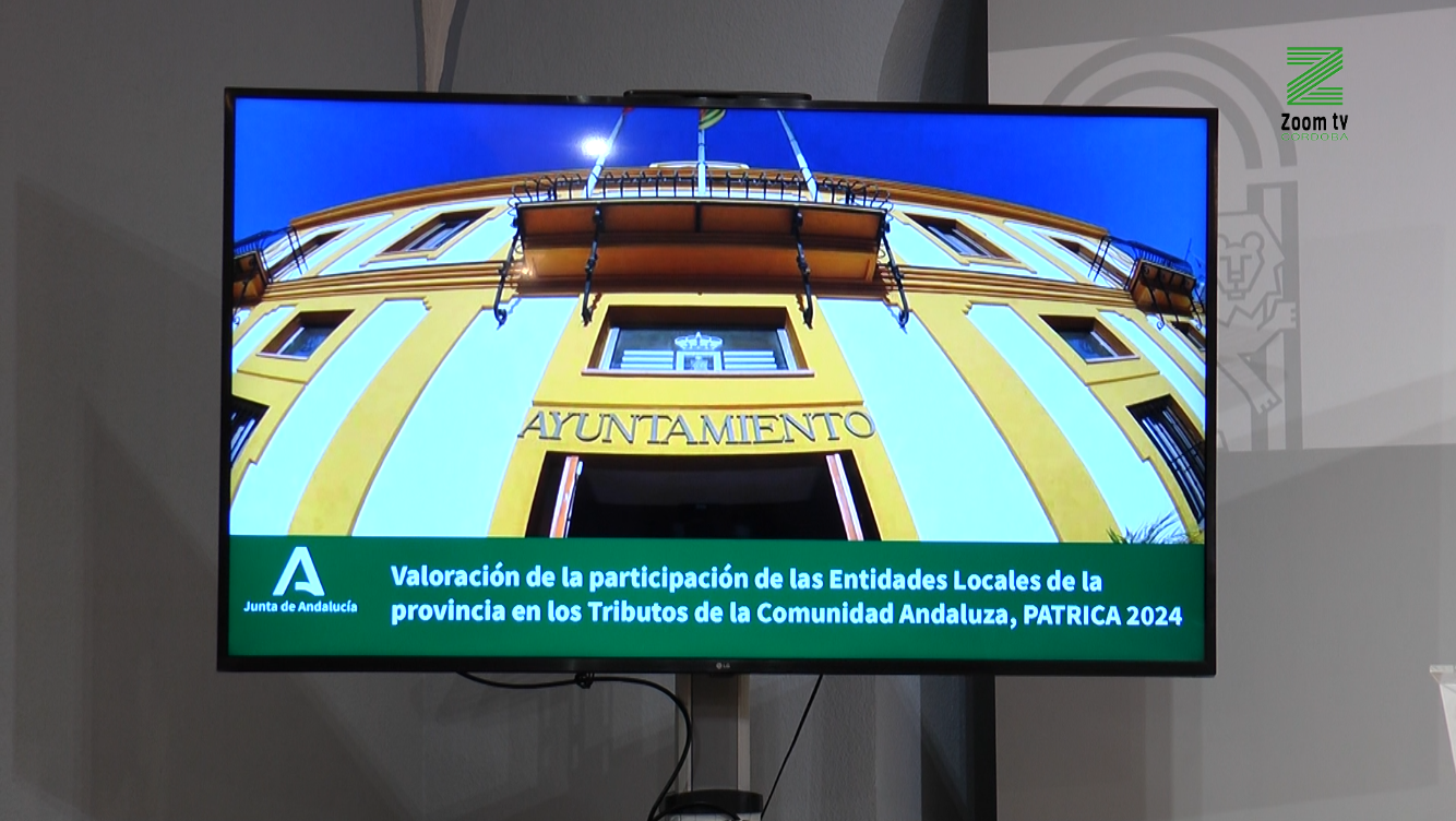 Captura de pantalla 2024-01-19 a las 14.03.46