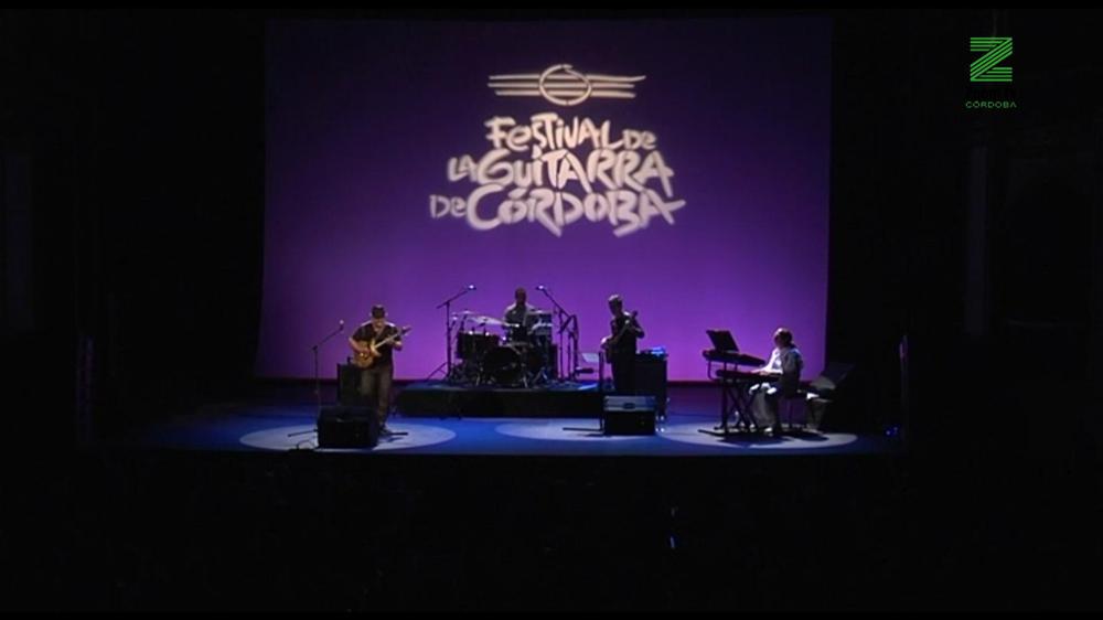 mascarillas.00_39_21_11.Imagen fija022