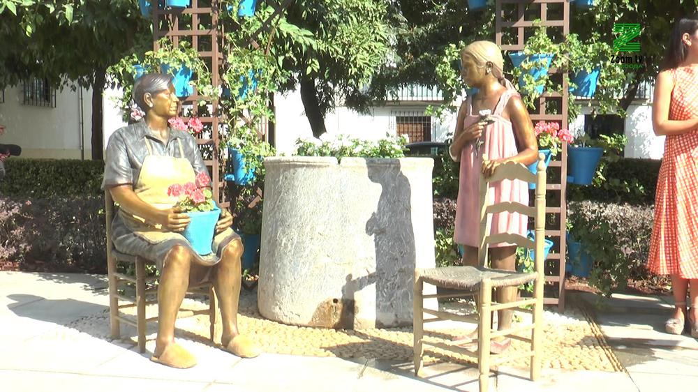 MOSCA ZOOM TV.00_00_19_18.Imagen fija100