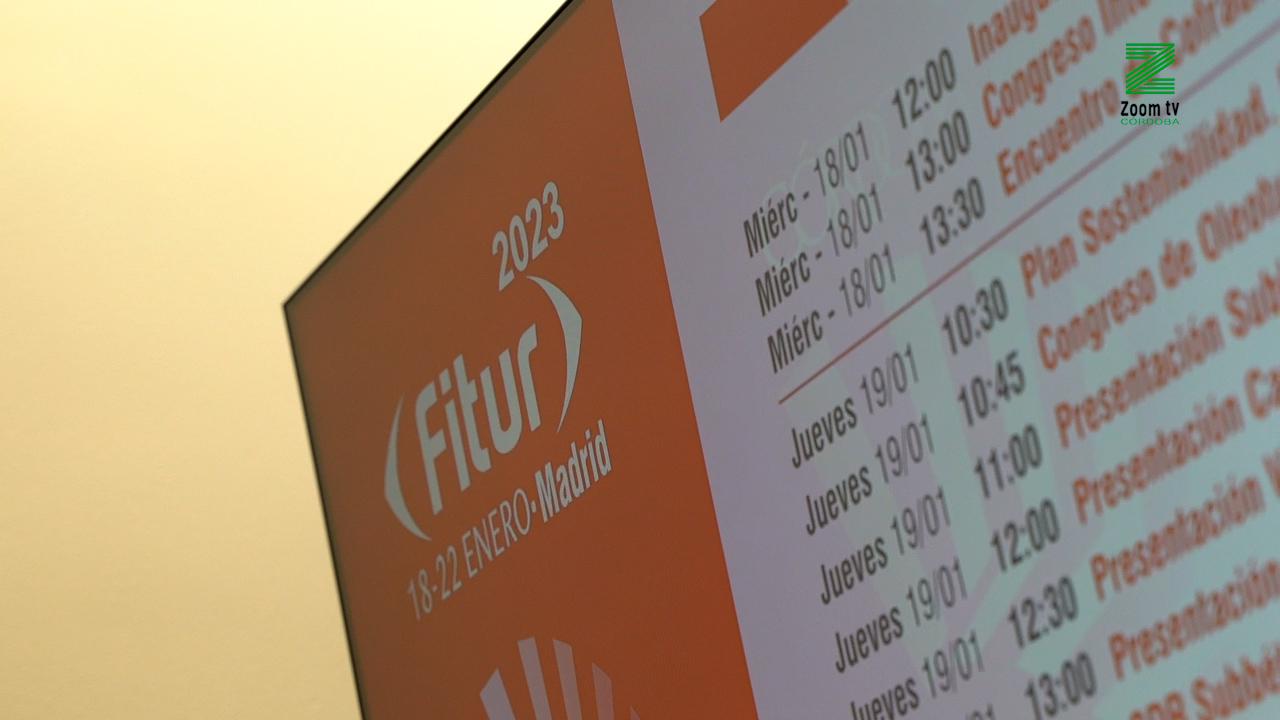 00642.00_00_59_30.Imagen fija001