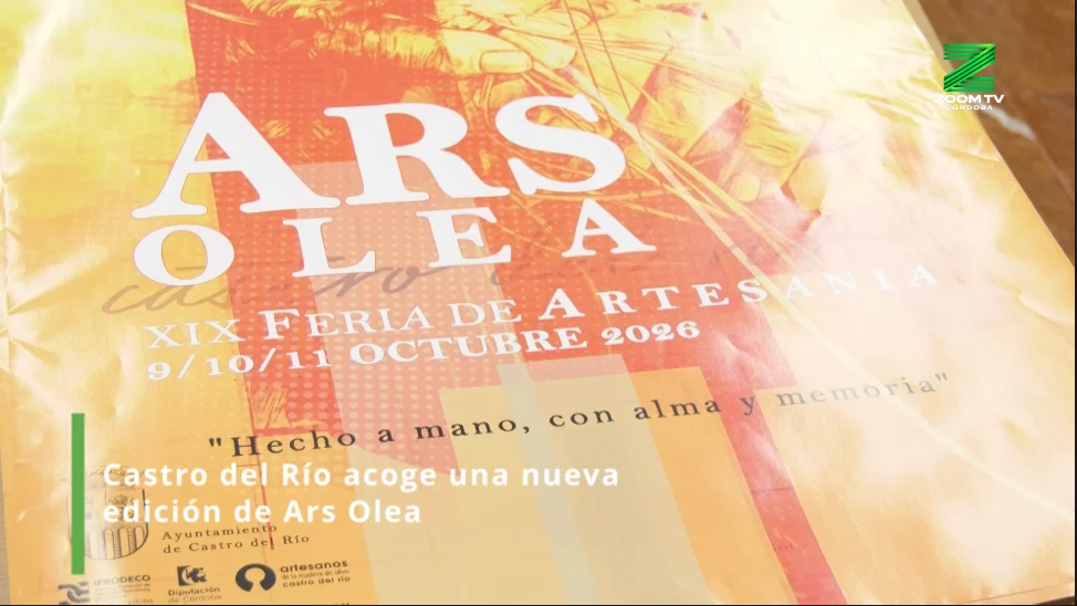 Captura de pantalla 2026-09-28 a las 17.42.20