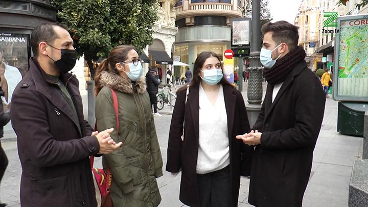 vpSE3XmM.00_32_04_20.Imagen fija057