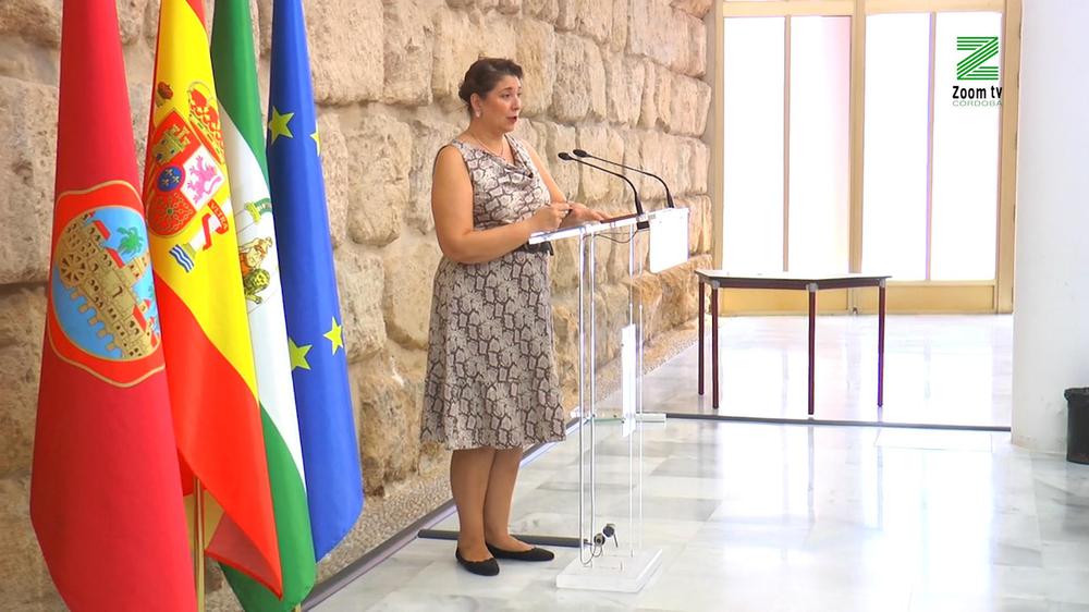 MOSCA ZOOM TV.00_00_18_02.Imagen fija129