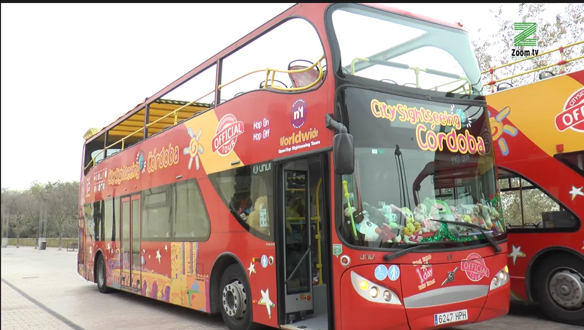 Captura de pantalla 2026-01-02 a las 13.39.49