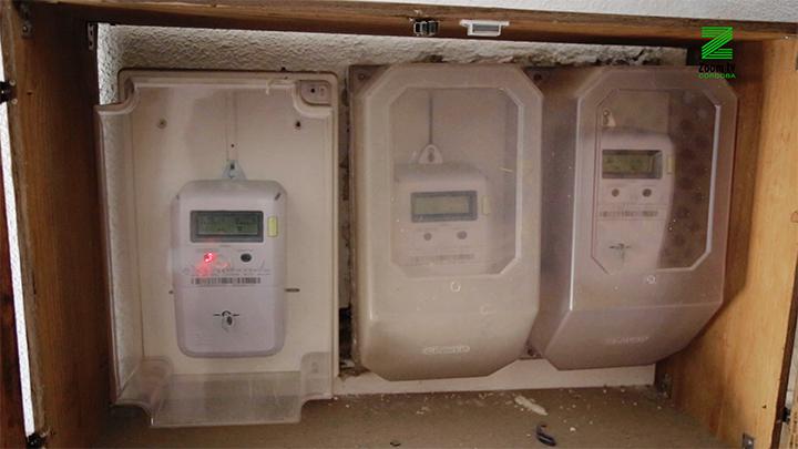 vpSE3XmM.00_45_15_24.Imagen fija067 copia