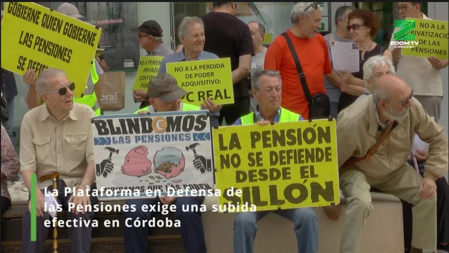 Captura de pantalla 2026-10-05 a las 13.43.14