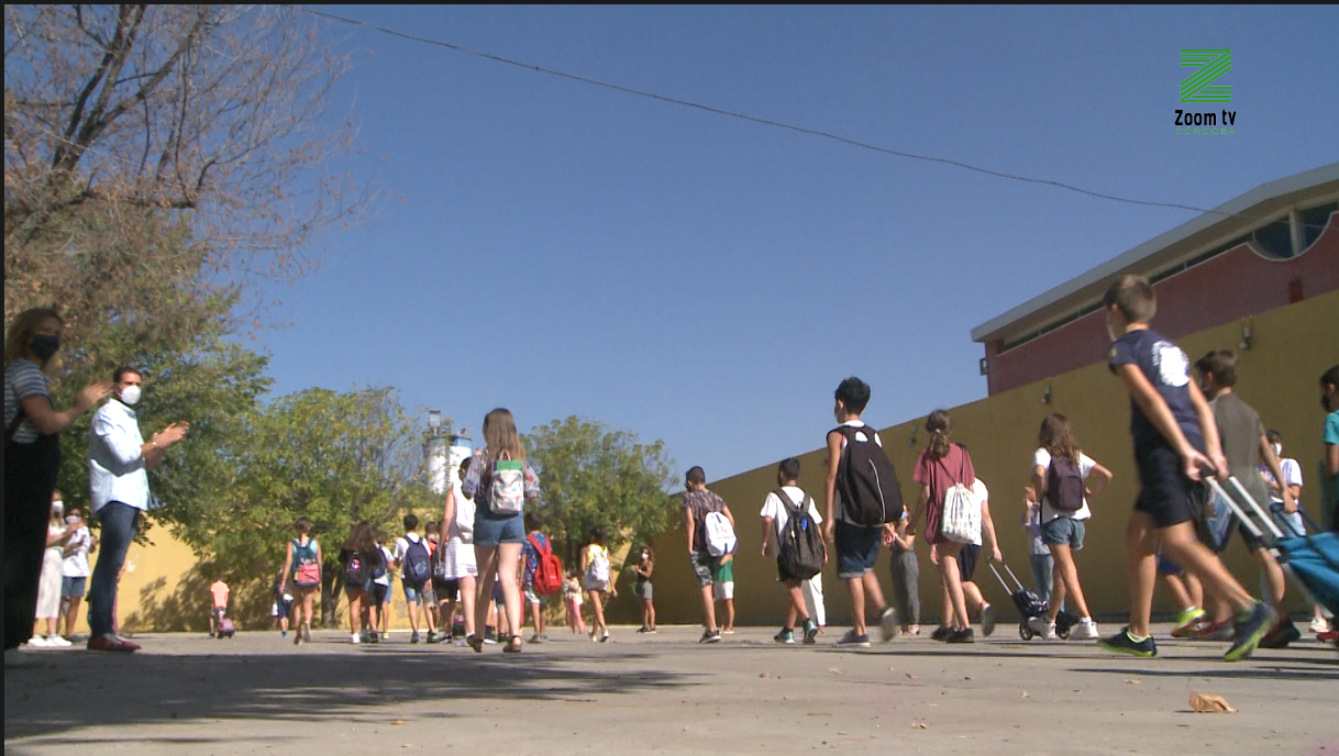 Captura de pantalla 2024-03-01 a las 13.46.46