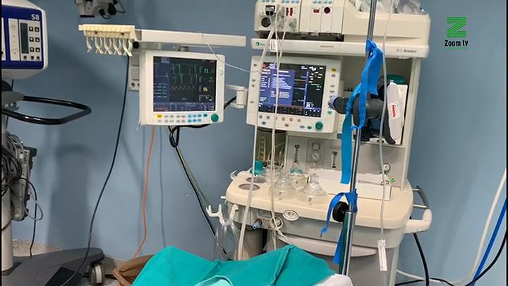 vpSE3XmM.00_00_40_01.Imagen fija073