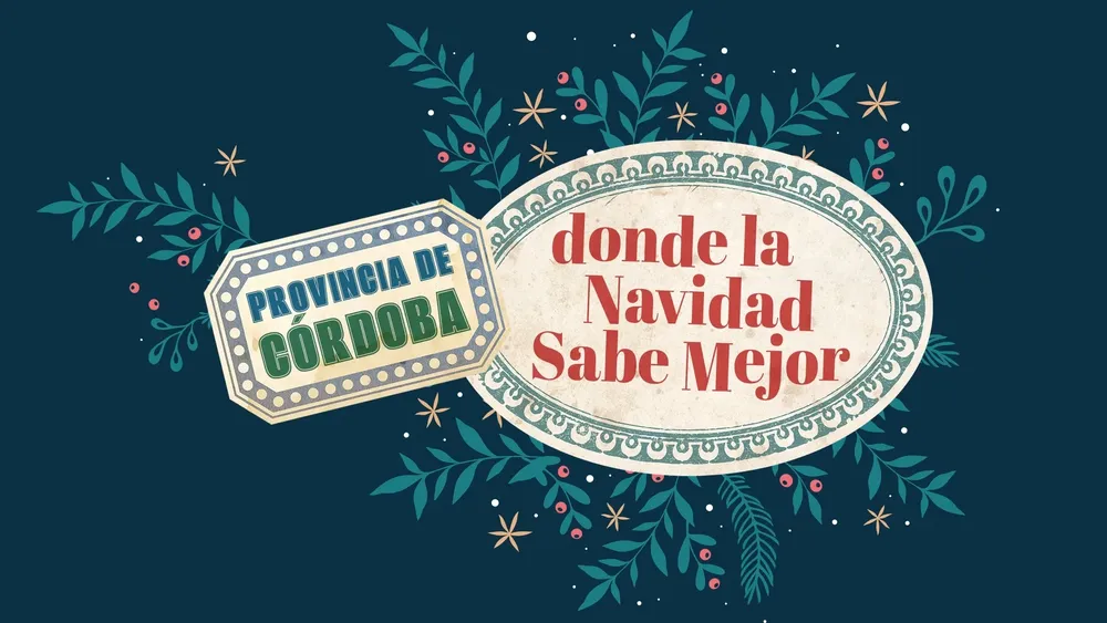 MASTER PTV NOTICIAS_01_28_52_02