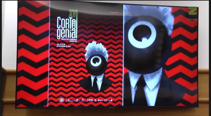 Captura de pantalla 2025-10-20 a las 11.59.51
