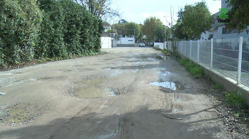 mascarillas.00_13_09_21.Imagen fija011