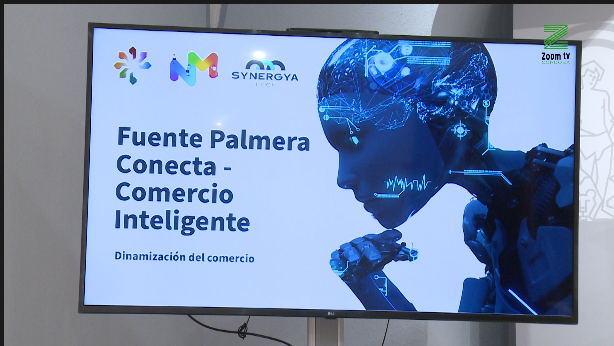 Captura de pantalla 2024-05-14 a las 13.40.39