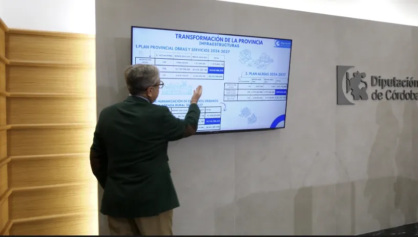Captura de pantalla 2025-12-18 a las 12.30.53