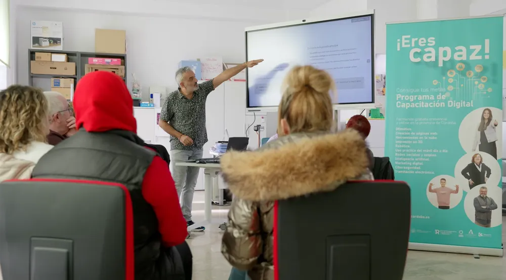 Captura de pantalla 2026-01-12 a las 11.05.03