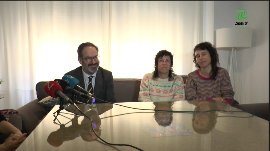 Captura de pantalla 2024-01-24 a las 16.44.27