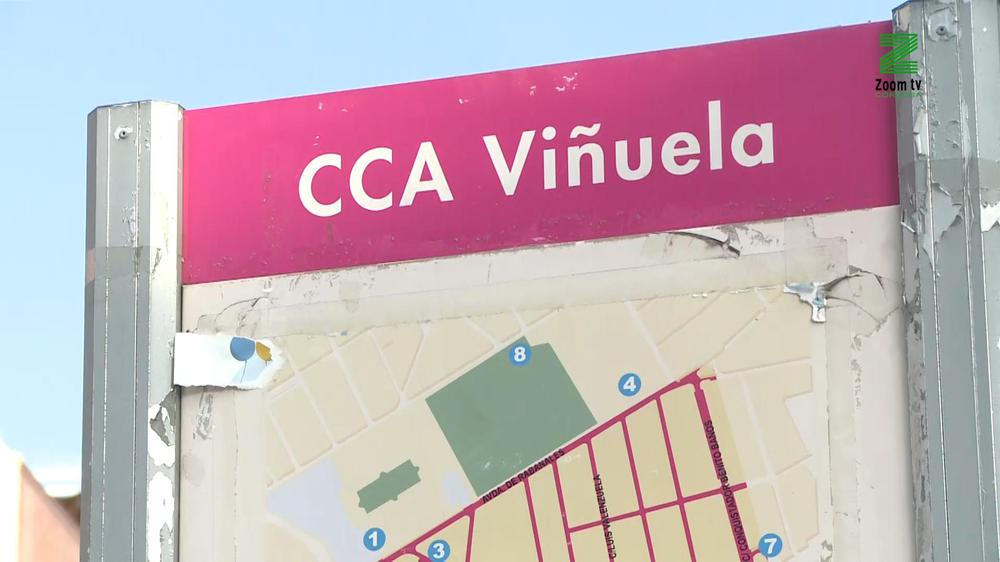 vpSE3XmM.00_14_15_08.Imagen fija051