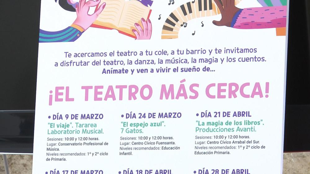 Sin título_1.9.1