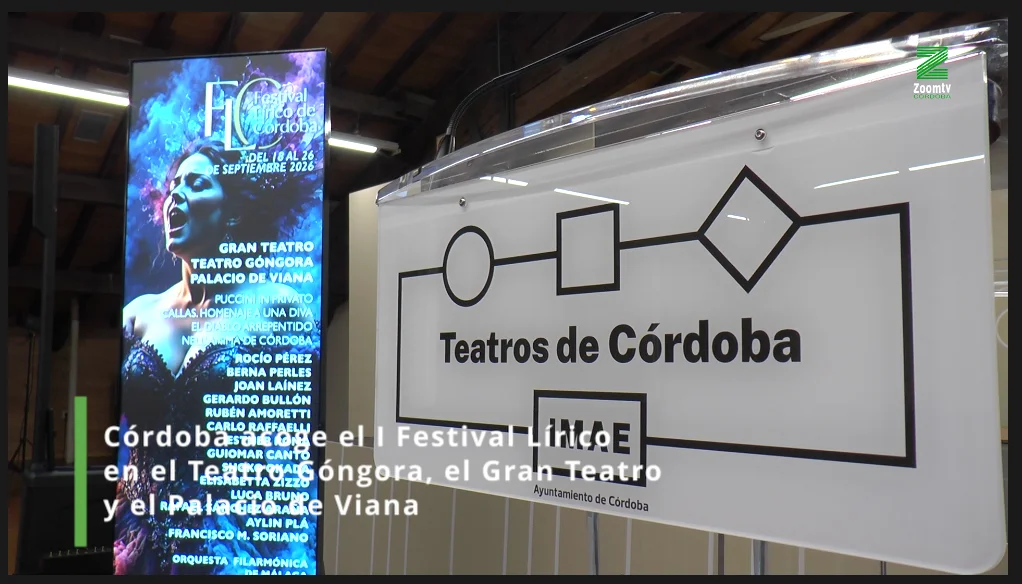 Captura de pantalla 2026-08-31 a las 17.49.43