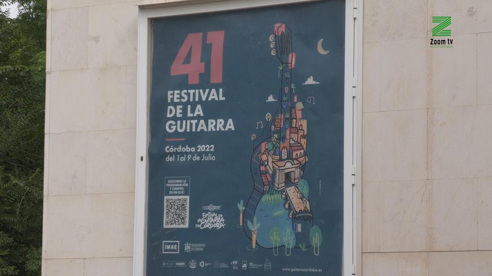 MOSCA ZOOM TV.00_00_03_02.Imagen fija096