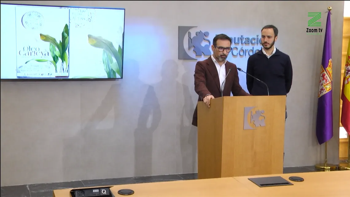 Captura de pantalla 2025-11-26 a las 13.35.28