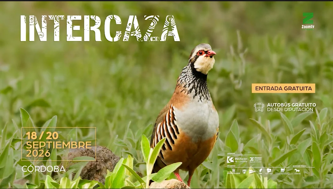 Captura de pantalla 2026-09-18 a las 12.00.38