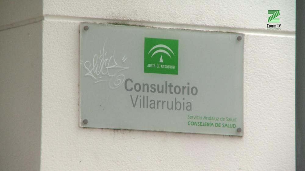 MOSCA ZOOM TV.00_00_09_08.Imagen fija084