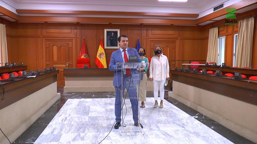 vpSE3XmM.00_00_08_14.Imagen fija254