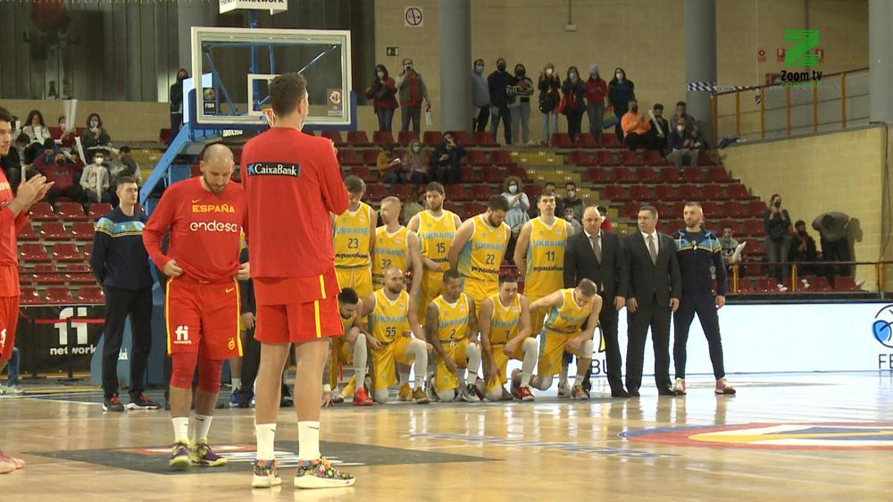 MOSCA ZOOM TV.00_00_02_21.Imagen fija078