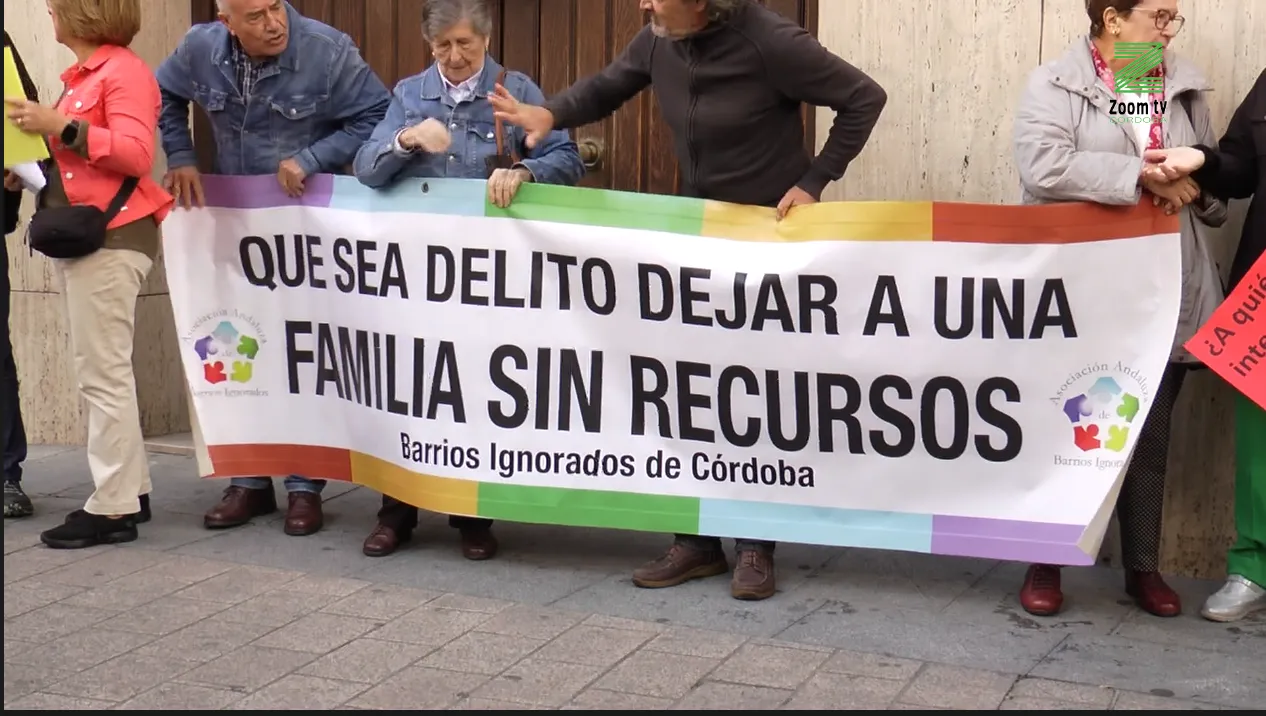 Captura de pantalla 2024-10-17 a las 12.02.32