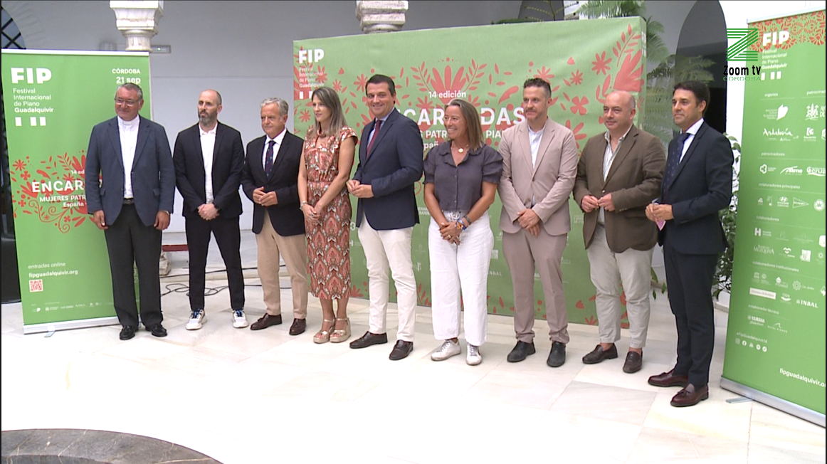Captura de pantalla 2023-09-05 a las 15.18.00