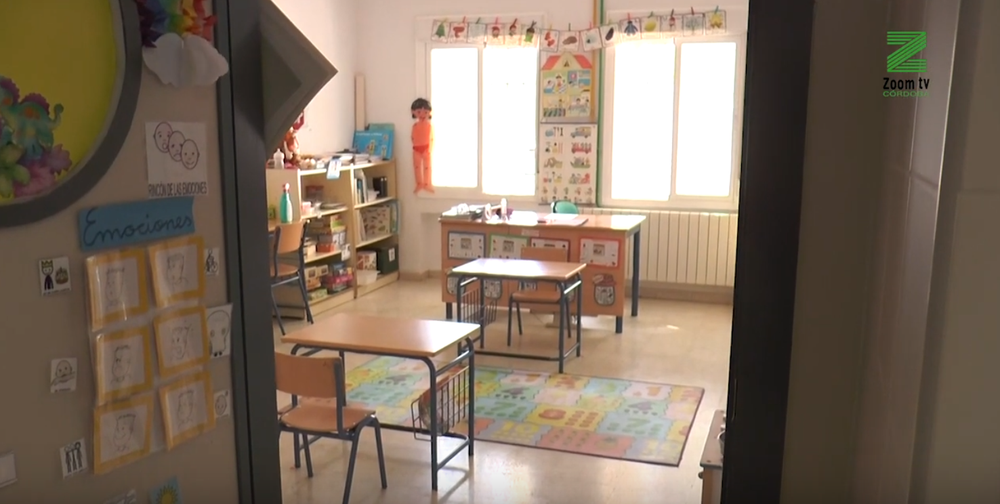 Captura de pantalla 2020-11-06 a las 15.01.11