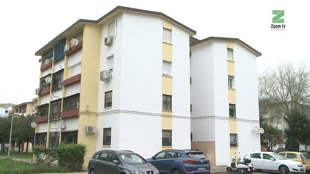 MOSCA ZOOM TV.00_00_56_16.Imagen fija110