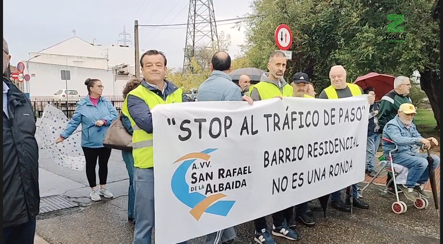 Captura de pantalla 2023-10-30 a las 11.55.54