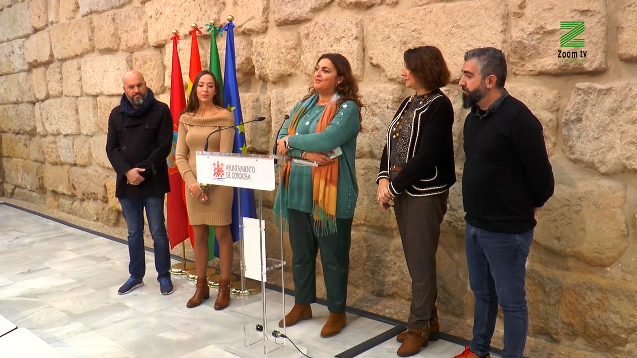 00603.01_41_50_27.Imagen fija056