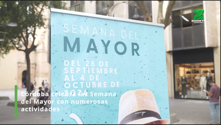 Captura de pantalla 2026-10-01 a las 13.42.54