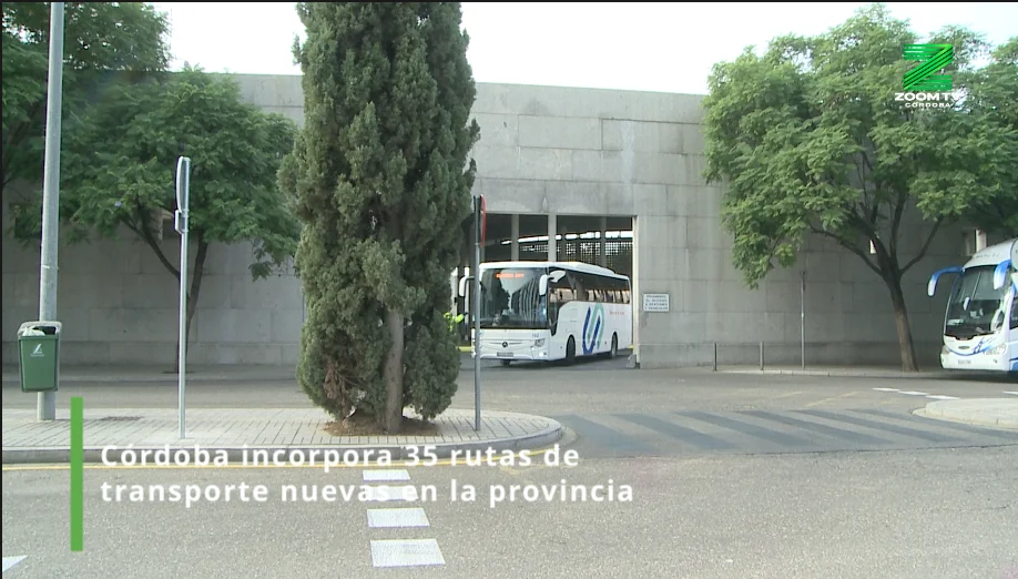 Captura de pantalla 2026-09-30 a las 14.58.38