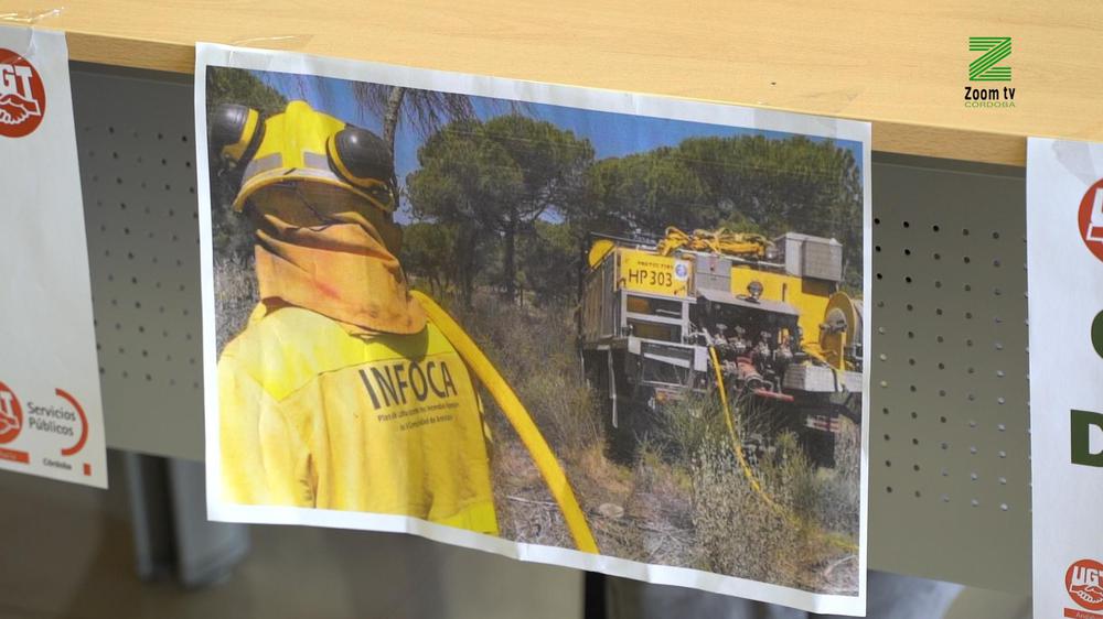 MOSCA ZOOM TV.00_00_08_02.Imagen fija078