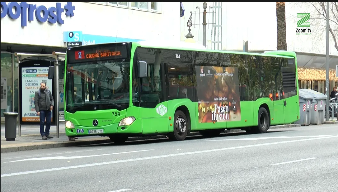 Captura de pantalla 2025-11-24 a las 10.08.28