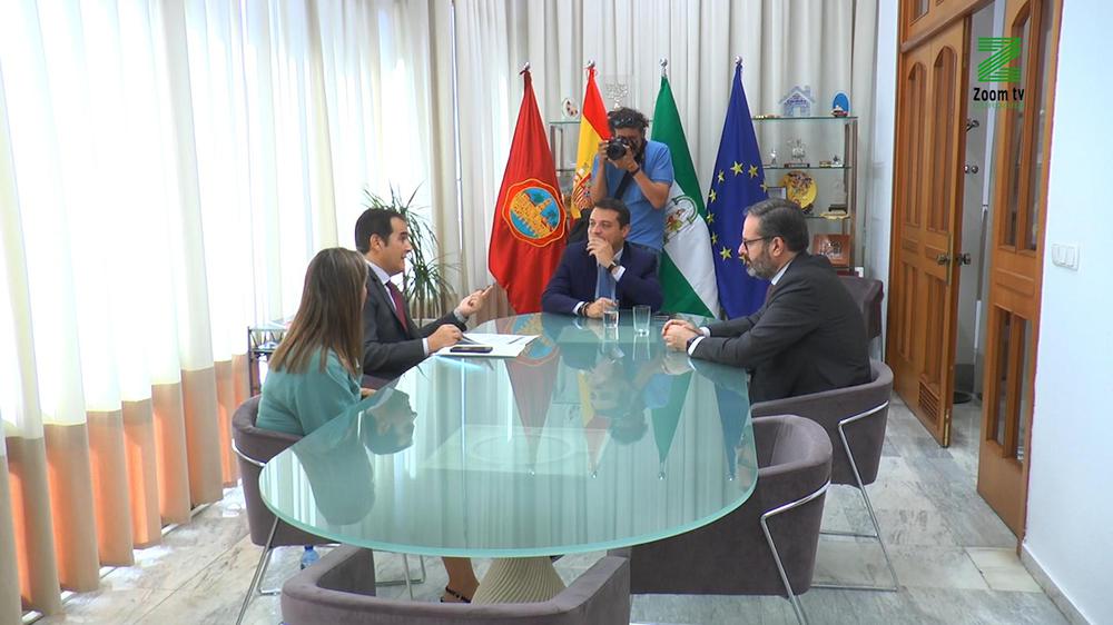 MOSCA ZOOM TV.00_00_06_18.Imagen fija130