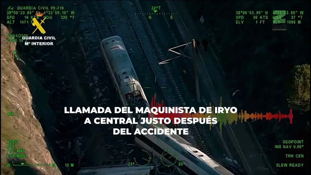 Timeline 1_08_35_30_08