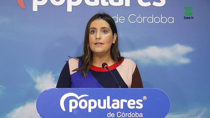 vpSE3XmM.00_41_21_02.Imagen fija075