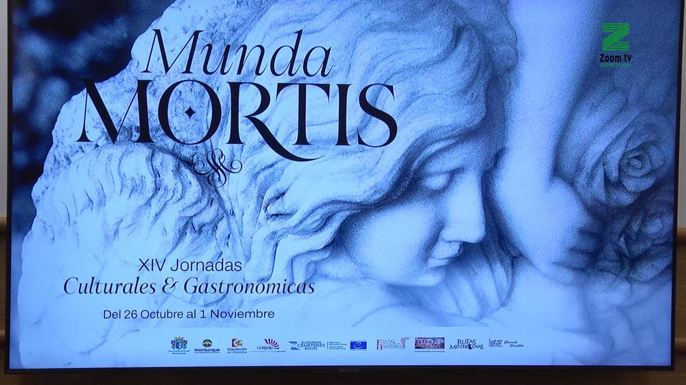 MOSCA ZOOM TV.00_00_21_05.Imagen fija167