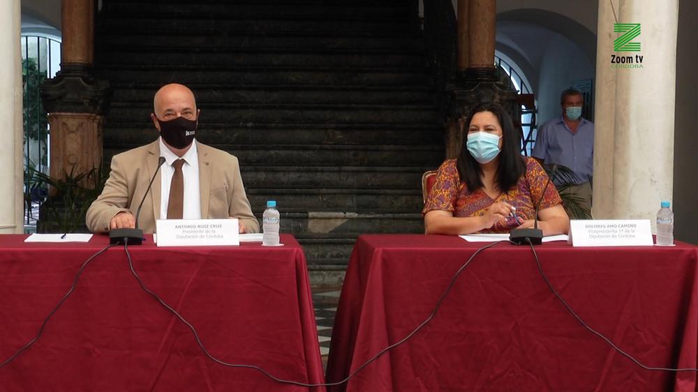 vpSE3XmM.00_00_25_17.Imagen fija143