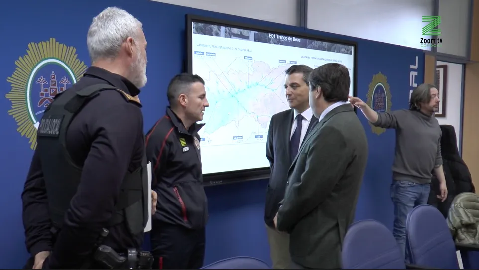 Captura de pantalla 2026-01-14 a las 13.29.40