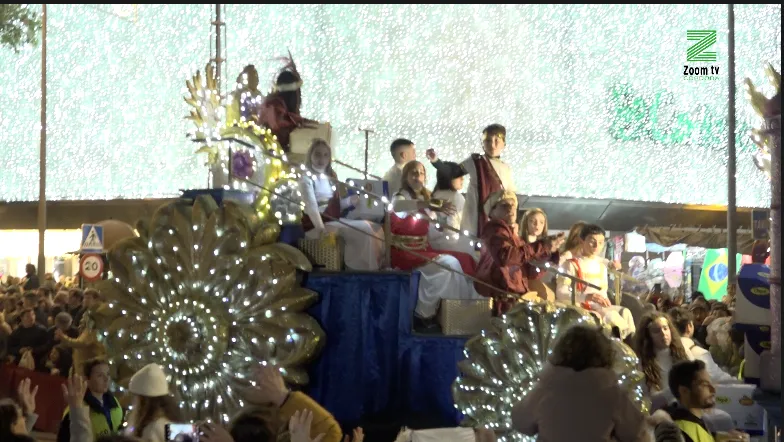 Captura de pantalla 2025-12-16 a las 10.53.32