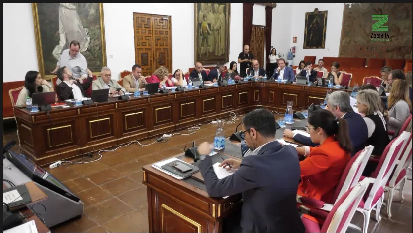 Captura de pantalla 2025-10-15 a las 16.33.29