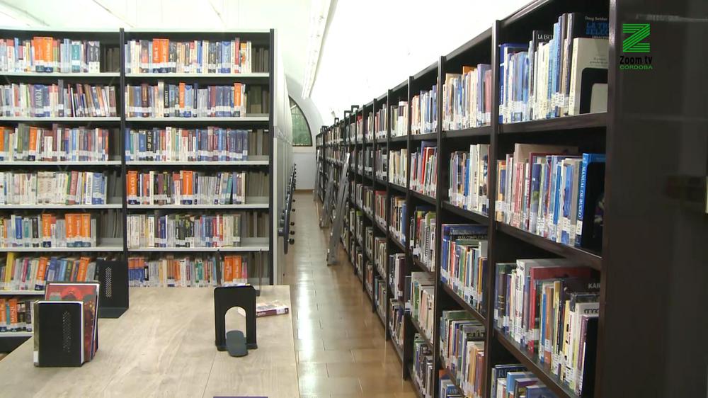 vpSE3XmM.00_59_57_23.Imagen fija010