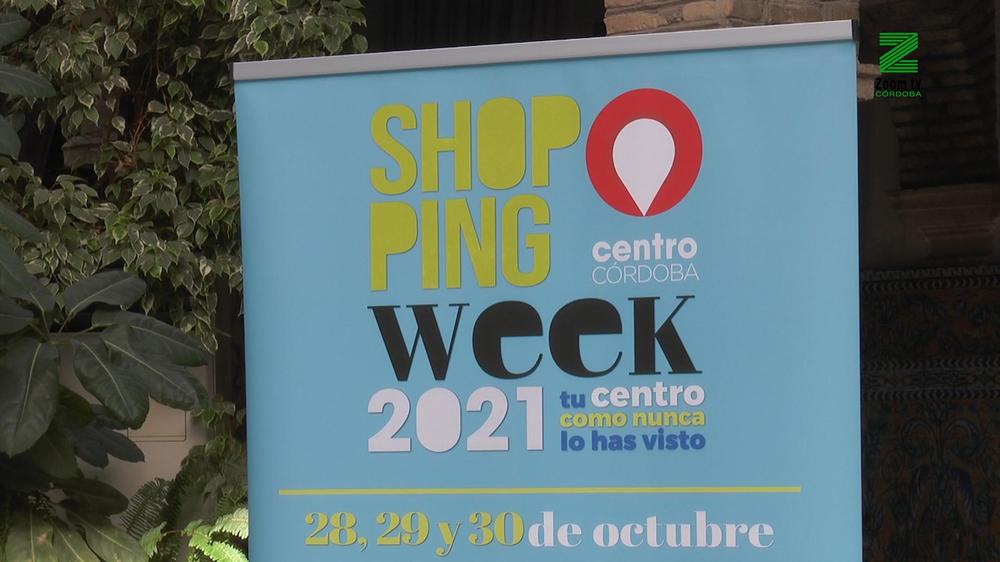 vpSE3XmM.00_00_02_04.Imagen fija280